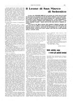 giornale/RAV0231685/1928/unico/00000021