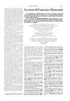 giornale/RAV0231685/1928/unico/00000023