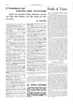 giornale/RAV0231685/1928/unico/00000024