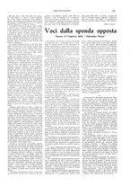 giornale/RAV0231685/1928/unico/00000025