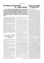 giornale/RAV0231685/1928/unico/00000026