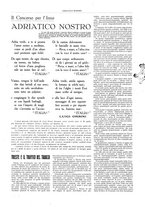 giornale/RAV0231685/1928/unico/00000033