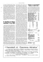 giornale/RAV0231685/1928/unico/00000034