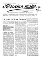 giornale/RAV0231685/1928/unico/00000035