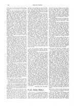 giornale/RAV0231685/1928/unico/00000036