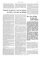 giornale/RAV0231685/1928/unico/00000041