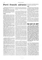 giornale/RAV0231685/1928/unico/00000042