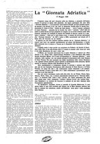 giornale/RAV0231685/1928/unico/00000043