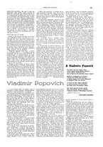 giornale/RAV0231685/1928/unico/00000045