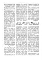 giornale/RAV0231685/1928/unico/00000046