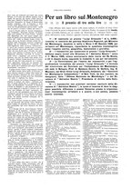 giornale/RAV0231685/1928/unico/00000047