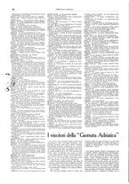 giornale/RAV0231685/1928/unico/00000048