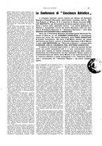 giornale/RAV0231685/1928/unico/00000049