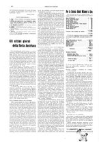 giornale/RAV0231685/1928/unico/00000052