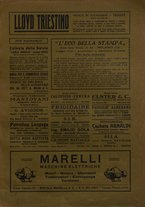 giornale/RAV0231685/1928/unico/00000053