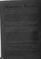 giornale/RAV0231685/1928/unico/00000054