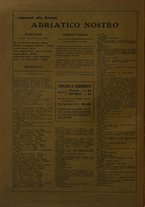 giornale/RAV0231685/1928/unico/00000056