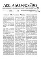 giornale/RAV0231685/1928/unico/00000057