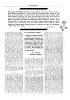 giornale/RAV0231685/1928/unico/00000059