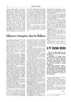 giornale/RAV0231685/1928/unico/00000060