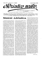 giornale/RAV0231685/1928/unico/00000061