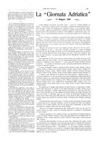giornale/RAV0231685/1928/unico/00000065