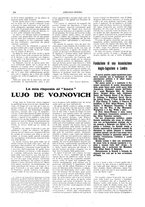 giornale/RAV0231685/1928/unico/00000066