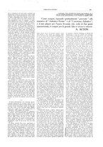 giornale/RAV0231685/1928/unico/00000067