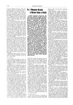 giornale/RAV0231685/1928/unico/00000072