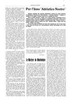 giornale/RAV0231685/1928/unico/00000073