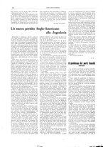 giornale/RAV0231685/1928/unico/00000074