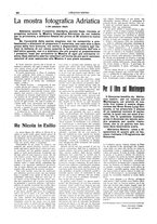 giornale/RAV0231685/1928/unico/00000078