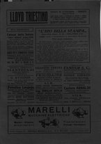 giornale/RAV0231685/1928/unico/00000081