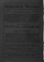 giornale/RAV0231685/1928/unico/00000082