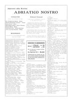 giornale/RAV0231685/1928/unico/00000084