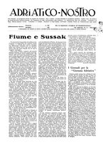 giornale/RAV0231685/1928/unico/00000085