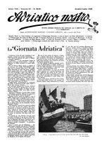 giornale/RAV0231685/1928/unico/00000087