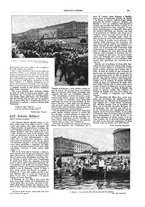 giornale/RAV0231685/1928/unico/00000089