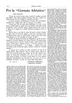 giornale/RAV0231685/1928/unico/00000092