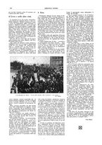 giornale/RAV0231685/1928/unico/00000104