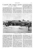 giornale/RAV0231685/1928/unico/00000105