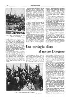 giornale/RAV0231685/1928/unico/00000108