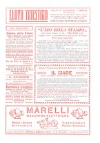 giornale/RAV0231685/1928/unico/00000113