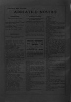 giornale/RAV0231685/1928/unico/00000116