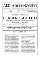 giornale/RAV0231685/1928/unico/00000117