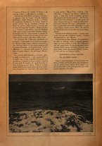 giornale/RAV0231685/1928/unico/00000118