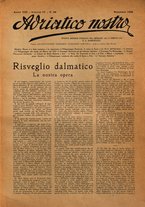 giornale/RAV0231685/1928/unico/00000119
