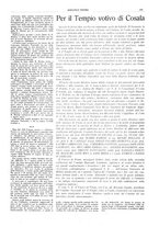 giornale/RAV0231685/1928/unico/00000121