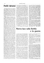 giornale/RAV0231685/1928/unico/00000124