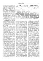giornale/RAV0231685/1928/unico/00000125